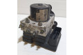 Jednotka ABS 1K0907379P, 00009496E5   Skoda Octavia Mk2 (1Z) 2007