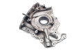 Čerpadlo oleje 9686038880   Peugeot Expert   9HM(DV6UC)