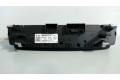 Блок управления климат-контролем 8V0820047D, E2-A1-8-2   Audi A3 S3 8V