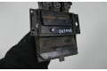Řídící jednotka 8200374301   Renault Kangoo I 2004