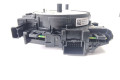 Подрулевой шлейф SRS 5K0953549C   Volkswagen Golf Plus