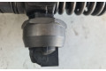 Vstřikovač 07Z130073S   Volkswagen Touareg I     