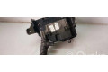 Pojistková skříňka Řídící jednotka BSM 919513X140, 91219A6132   Hyundai i30 2013