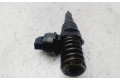 Vstřikovač 038130073AG   Volkswagen Jetta V     