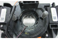 Подрулевой шлейф SRS F1ET13N064AB   Ford Focus
