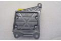 Блок подушек безопасности 985107677R   Renault Captur II