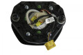 Подушка безопасности водителя A1668600002, A1668600002   Mercedes-Benz GL X166