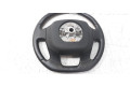 Volant Citroen C4 SpaceTourer 2018 98039712ZD  