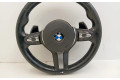 Руль 3074993, 335A66F6602   BMW  6 F12 F13  2010 - 2018 года