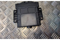 Блок управления коробкой передач 09D927750EB   Volkswagen Touareg I