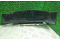 Дисплей    HR0343605   Honda Civic