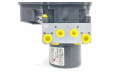 Jednotka ABS 4670A643, 06210220794   Mitsubishi ASX 2012