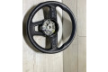 Volant Audi A3 8Y 2021 82A419091AA  