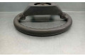Volant Mazda 626 2001 GG2M32980A  