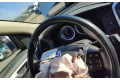 Volant Volvo XC60 2010 31202755  