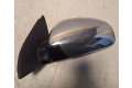Zpětné zrcátko  Opel Vectra C 2007  352507, E1010705  