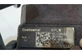Vstřikovací čerpadlo 9676289780   Ford C-MAX II  pro naftový motor 1.6  
