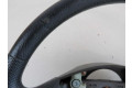 Volant Honda Stream 2001 Nonapplicabile  