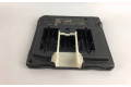 Блок комфорта 1EA937089H   Volkswagen ID.3   