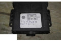 Блок управления коробкой передач 09K927750J   Volkswagen Transporter - Caravelle T5