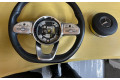 Volant Mercedes-Benz CLA C118 X118 2023 A0050072098, A0008604101  