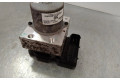 Jednotka ABS 589201W500   KIA Rio 2011