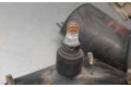 Моторчик дворников 964869, 9390332230    Nissan Serena