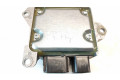 Блок подушек безопасности 4S7T14B056AC, 60395100   Ford Mondeo Mk III