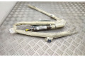 Боковая подушка безопасности A27134078098, 6044357   Mini One - Cooper Coupe R56