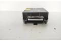 Блок управления 7700810872, 34145501   Renault Safrane
