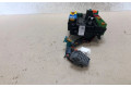Масляный насос  OM654.920 A2469067100, A2469067100  Mercedes-Benz Vito Viano W447 