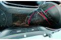 Přístrojová deska  Opel Crossland X 2021 9836358680  