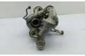  Турбина Mercedes-Benz E W212  A6510906180003   для двигателя OM 651.924      