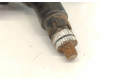 Vstřikovací lišta 31290787, W000023200   Volvo V70    D5244T11 