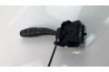 Подрулевой переключатель 934102L031   Hyundai i30