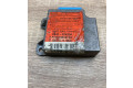Блок подушек безопасности GE4T57K30A, F72F14B321AD   Mazda 626