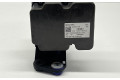 Jednotka ABS 80A907379E, 80A907379   Audi Q5 SQ5 2018
