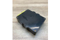 Блок управления 1106984R00, M71AD   Nissan Sunny
