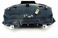 Панель приборов 9836322380   Citroen C3 Aircross       