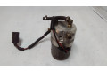 Jednotka ABS 34511166086, 0130108095   BMW 3 E46 2003