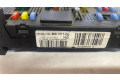 Блок комфорта 9653667280, BSIF0100   Citroen C2   