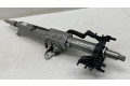    Рулевая рейка 6896187   BMW 3 G20 G21 2019- года