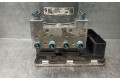 Jednotka ABS 7916282, 10022019524   BMW 3 G20 G21 2019