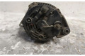 Генератор 7700106501, 2541976d   Renault Laguna I      