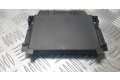 Блок управления коробкой передач A0005456916, 5WP20124DM   Mercedes-Benz E W212
