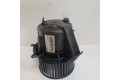 Вентилятор печки    T4054001, T40540011758   Citroen DS3