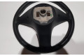 Volant Mercedes-Benz C W204 2012 A2044603203  