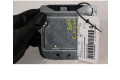 Блок подушек безопасности 9801522880   Peugeot 208