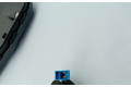 Подушка безопасности в сиденье 7239616   BMW M3 F80