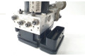 Jednotka ABS A1729014000, A1724314212   Mercedes-Benz C W204 2013